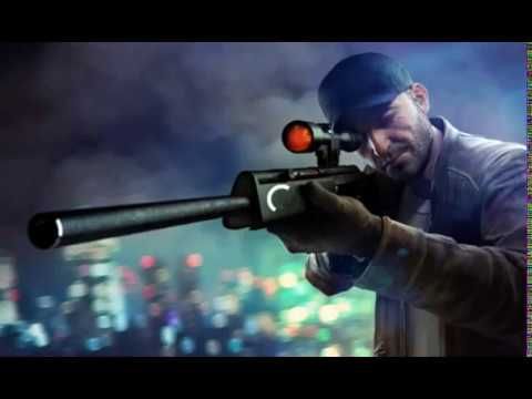 Video guide by GAMING ROOM - FUN BOOSTER: Sniper 3D Assassin: Shoot to Kill Level 7-12 #sniper3dassassin