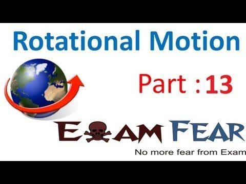 Video guide by ExamFearVideos: Momentum part 13  #momentum