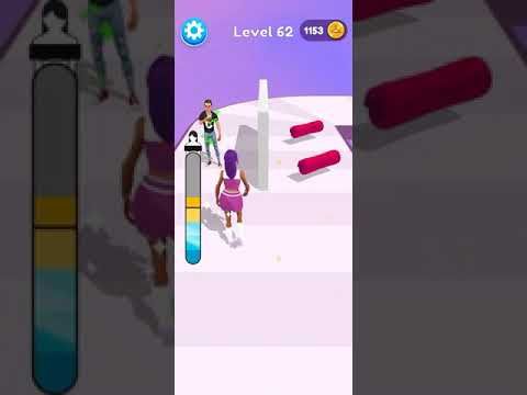 Video guide by Starz gamerz: Lucky Level 62 #lucky