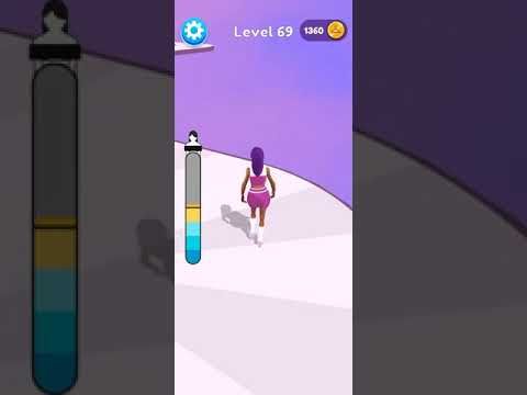 Video guide by Starz gamerz: Lucky Level 69 #lucky