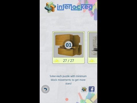 Video guide by SaiKicks: Interlocked Chapter 3 #interlocked