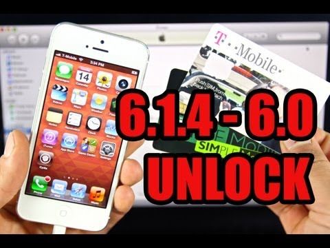 Video guide by  Vodafone & More!: Unlock level 612 - 60 #unlock