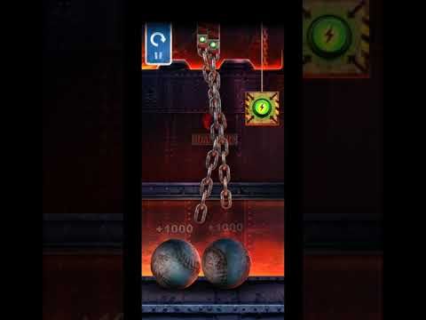 Video guide by Gaming with Blade: Can Knockdown Level 4-7 #canknockdown