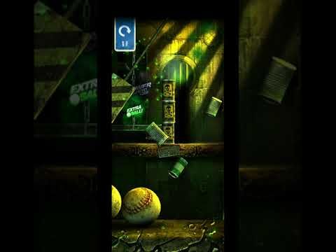 Video guide by Gaming with Blade: Can Knockdown Level 3-20 #canknockdown