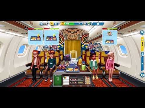 Video guide by IOSTouchplayHD: Airplane Level 43 #airplane