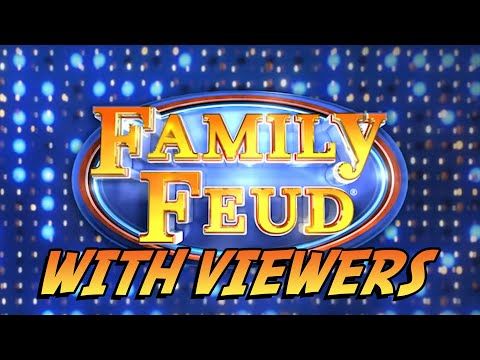 Video guide by Chadly: Family Feud Level 99 #familyfeud