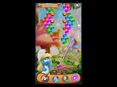 Video guide by skillgaming: Bubble Story Level 232 #bubblestory