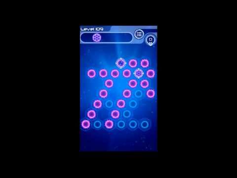 Video guide by DefeatAndroid: Sporos 3 stars level 109 #sporos