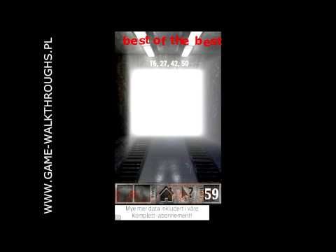 Video guide by 19BestOfTheBest91: 100 Zombies levels 56-60 #100zombies