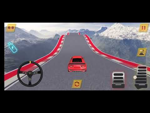 Video guide by LES 2194TV: Drive Fast Level 2 #drivefast