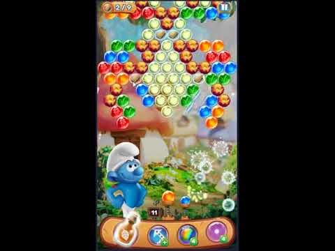 Video guide by skillgaming: Bubble Story Level 311 #bubblestory