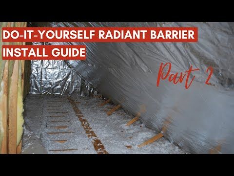 Video guide by AtticFoil: Radiant part 2  #radiant