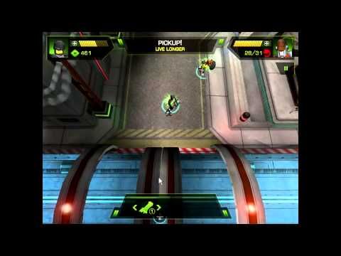 Video guide by Ethanjg3ds: LEGO Hero Factory Brain Attack levels 1 - 7 #legoherofactory