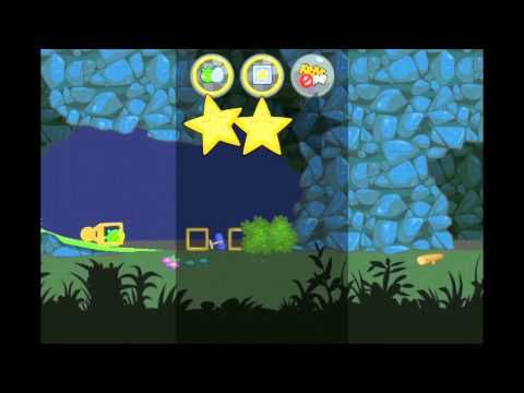 Video guide by TaylorsiGames: Flight 3 stars levels 3-2 #flight