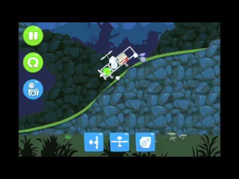 Video guide by TaylorsiGames: Flight 3 stars levels 3-9 #flight