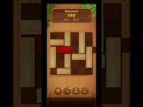Video guide by AIXHUUWON ._: Block Puzzle Level 148 #blockpuzzle