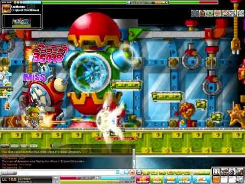 Video guide by spearslim: Bowmaster Level 166 #bowmaster