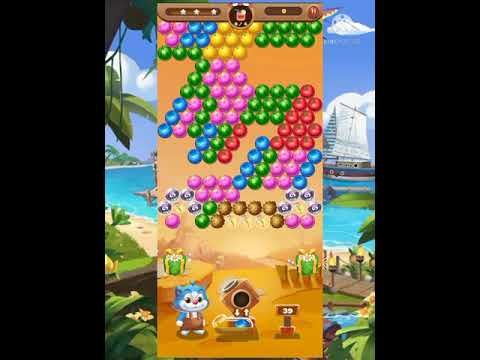 Video guide by kids games 2000: Fruit Splash Level 1882 #fruitsplash