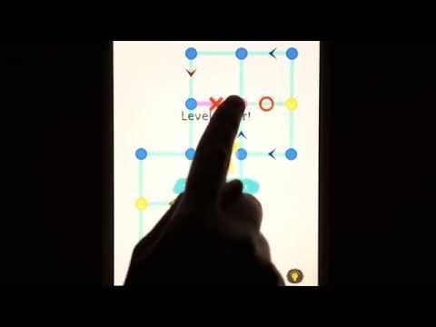 Video guide by Game Solution Help: One touch Drawing World 3 - Level 98 #onetouchdrawing