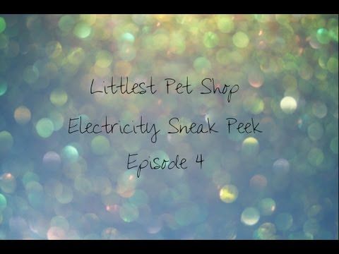 Video guide by RainbowKittyTV: Littlest Pet Shop episode 4 #littlestpetshop