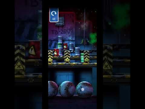 Video guide by Gaming with Blade: Can Knockdown Level 7-10 #canknockdown