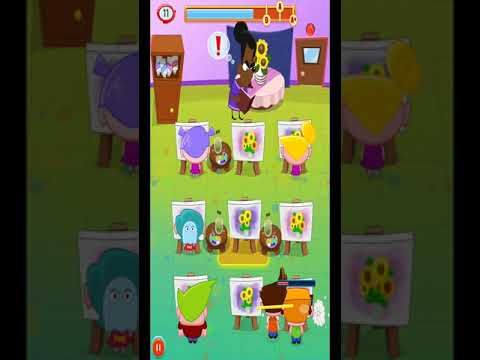 Video guide by ETPC EPIC TIME PASS CHANNEL: Cheating Tom 2 Level 27 #cheatingtom2