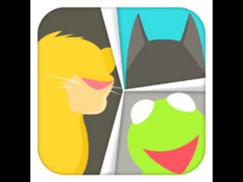 Video guide by Apps Walkthrough Guides: Guess The Icon Level 171 #guesstheicon