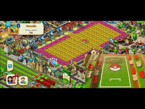 Video guide by TownshipDotCom: Township Level 183 #township