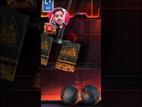 Video guide by Najm Gameplay: Can Knockdown Level 4-8 #canknockdown