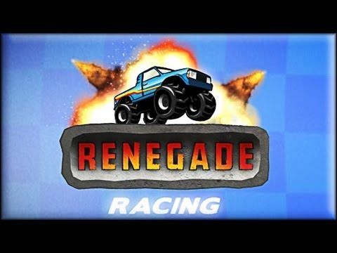 Video guide by (Call Your Brains) Games Channel - Game Previews: Renegade levels 1-12 #renegade