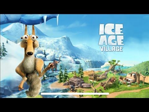 Video guide by Novidades 24h: Ice Age Village Level 57 #iceagevillage