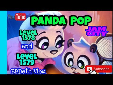 Video guide by BBDeth Vlog: Jam City Level 1578 #jamcity