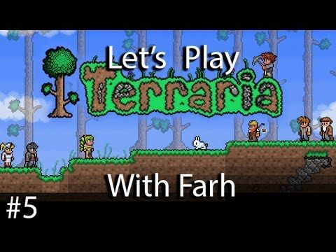 Video guide by FarhTheGamer: WORMS episode 5 #worms