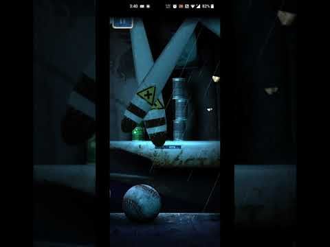 Video guide by Gaming with Blade: Can Knockdown Level 8-9 #canknockdown