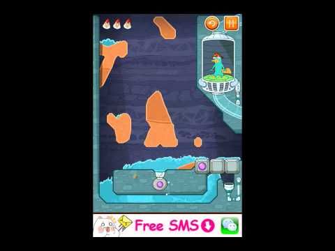 Video guide by Puzzlegamesolver: Where’s My Summer? level 2 #wheresmysummer