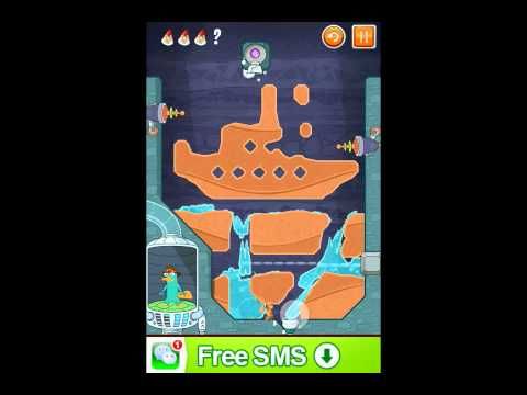 Video guide by Puzzlegamesolver: Where’s My Summer? level 3 #wheresmysummer