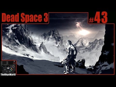 Video guide by I Play: Dead Space™ episode 43 #deadspace