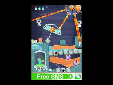 Video guide by Puzzlegamesolver: Where’s My Summer? level 11 #wheresmysummer