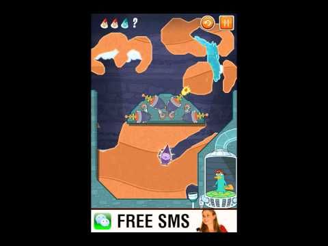 Video guide by Puzzlegamesolver: Where’s My Summer? level 8 #wheresmysummer