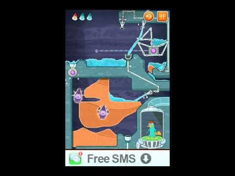 Video guide by Puzzlegamesolver: Where’s My Summer? level 6 #wheresmysummer