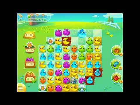 Video guide by Blogging Witches: Farm Heroes Super Saga Level 738 #farmheroessuper