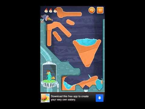 Video guide by Puzzlegamesolver: Where’s My Summer? level 5 #wheresmysummer