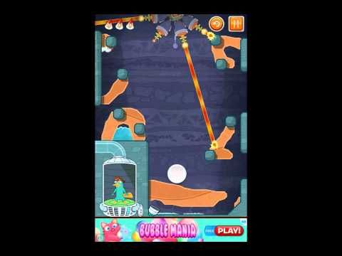 Video guide by Puzzlegamesolver: Where’s My Summer? level 12 #wheresmysummer