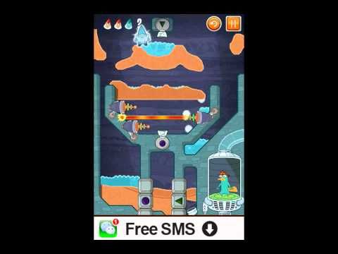 Video guide by Puzzlegamesolver: Where’s My Summer? level 10 #wheresmysummer