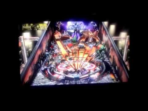 Video guide by The Legendary Scorpion[MG]. Subscribe For Lots Of Videos!: Zen Pinball levels 1-7 #zenpinball