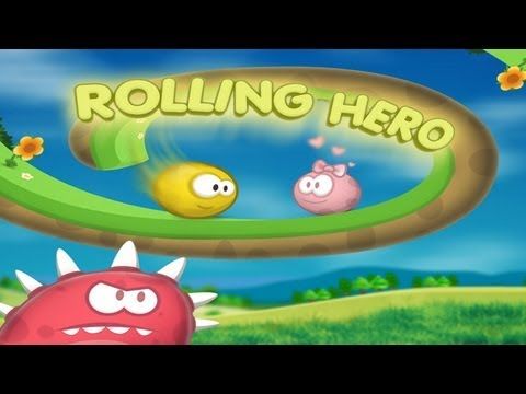 Video guide by : Rolling Hero  #rollinghero