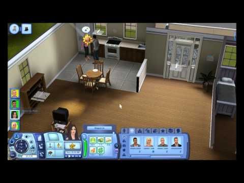 Video guide by luvculturegurl26: The Sims 3 Ambitions part 18  #thesims3