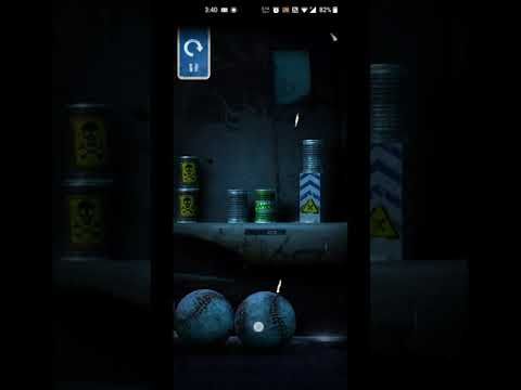 Video guide by Gaming with Blade: Can Knockdown Level 8-10 #canknockdown