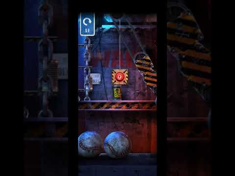 Video guide by Gaming with Blade: Can Knockdown Level 5-11 #canknockdown
