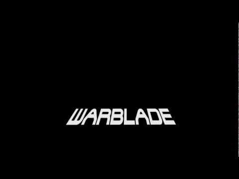 Video guide by Kanal von solinger105: Warblade Level 16 #warblade